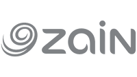 زين