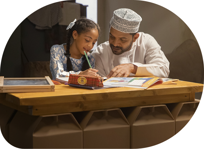 Our Approach to Sustainability