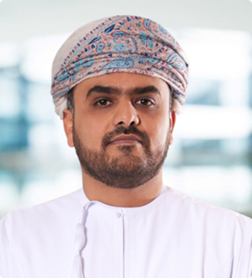 مسلم بن محمد البرعمي