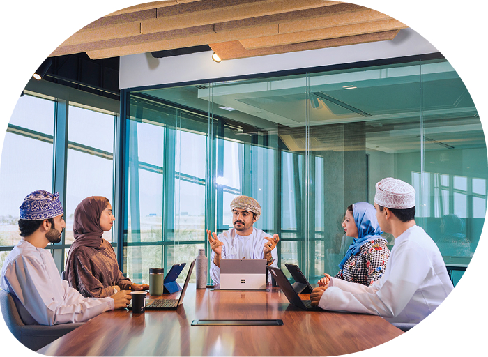 دوافع الإستثمار