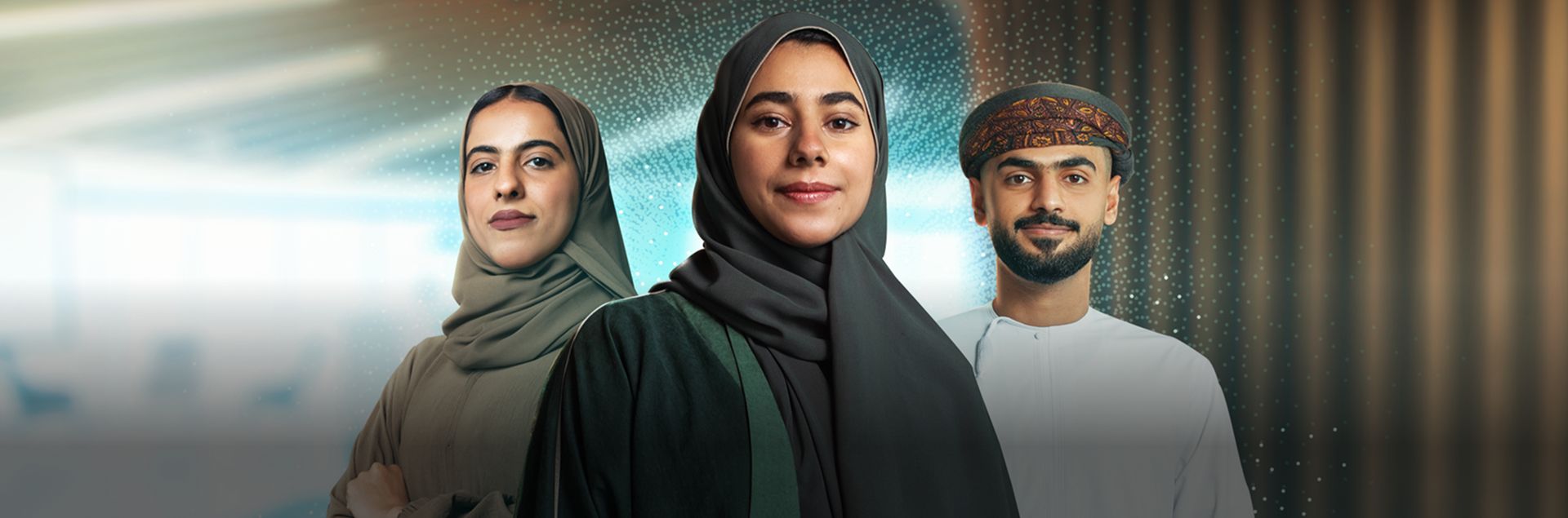 تغطية المحللين