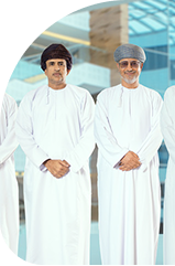 الحوكمة