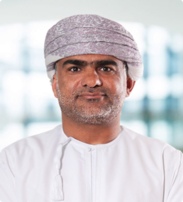 إسحاق بن زيد المعولي