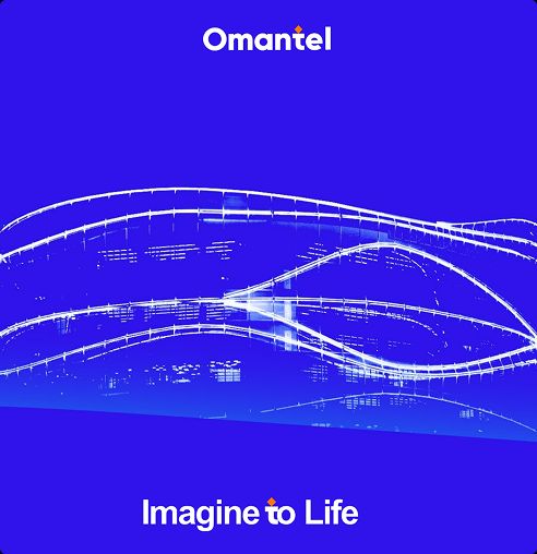 Investor Presentation - Q2 2025