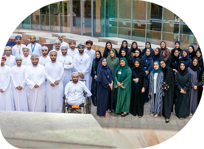 الحوكمة المؤسسية والشفافية