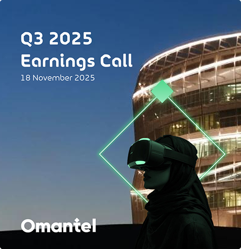 Investor Presentation - Q3 2025