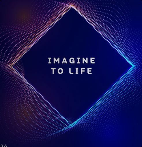 التقرير السنوي 2024