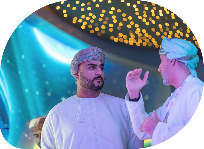 سياسة توزيعات أرباح تراعي مصالح المستثمرين