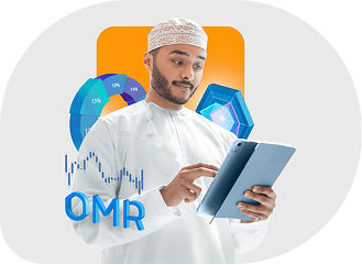 التقارير المالية
