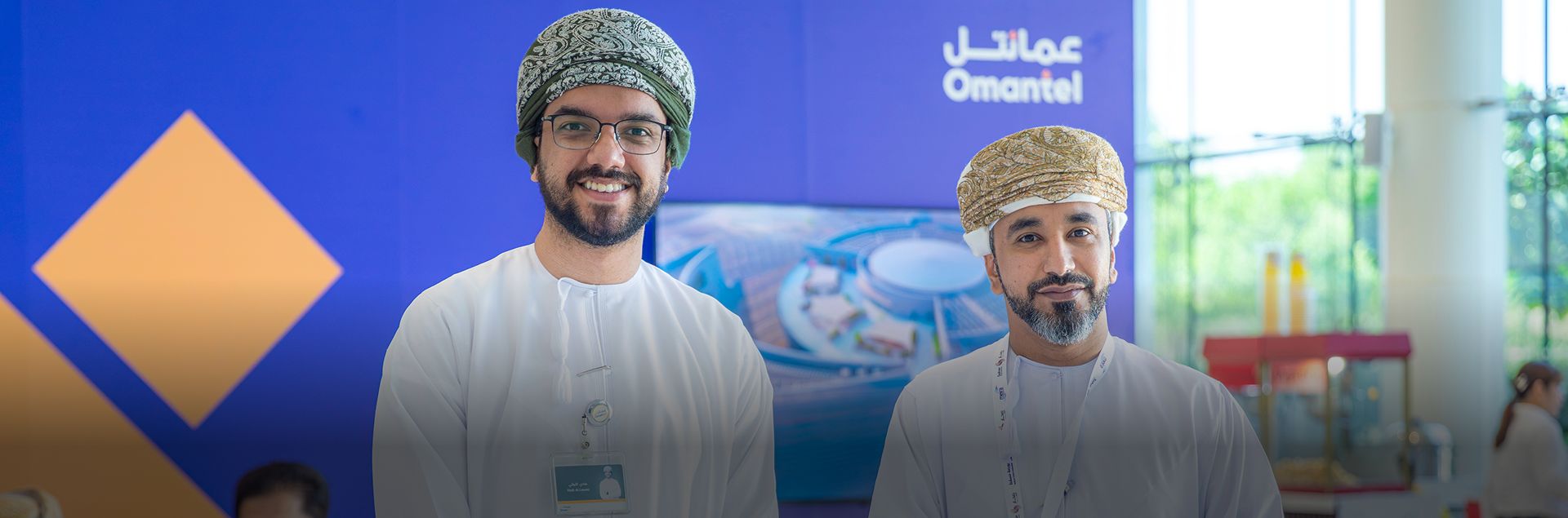 حقائق وأرقام