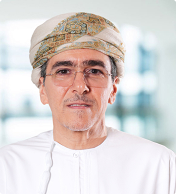 ملحم بن بشير الجرف