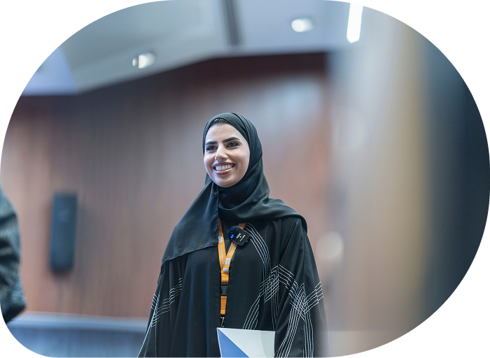 النهج الذي يركز على تلبية احتياجات المشتركين