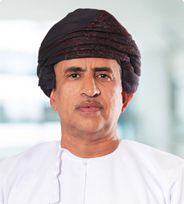 خالد بن طالب الحسني